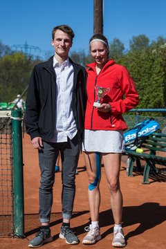 Bild 185 - Witthoeft Cup